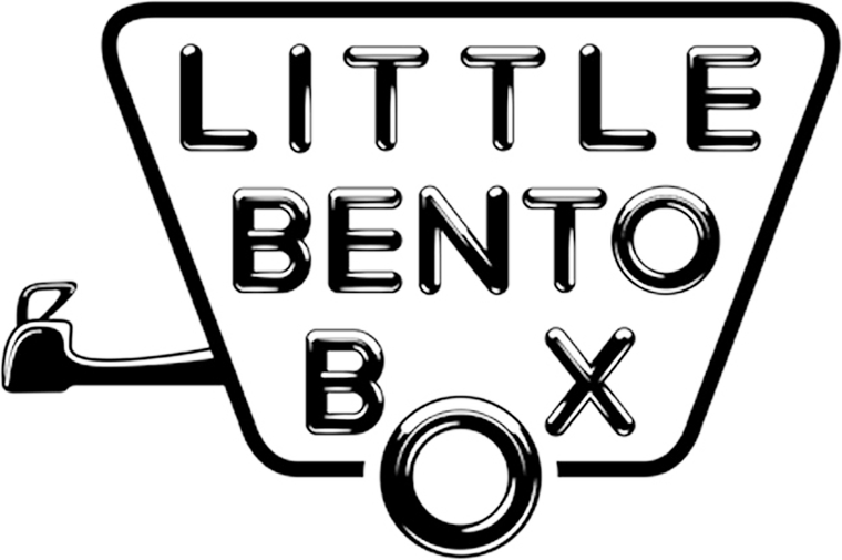 Little Bento Box